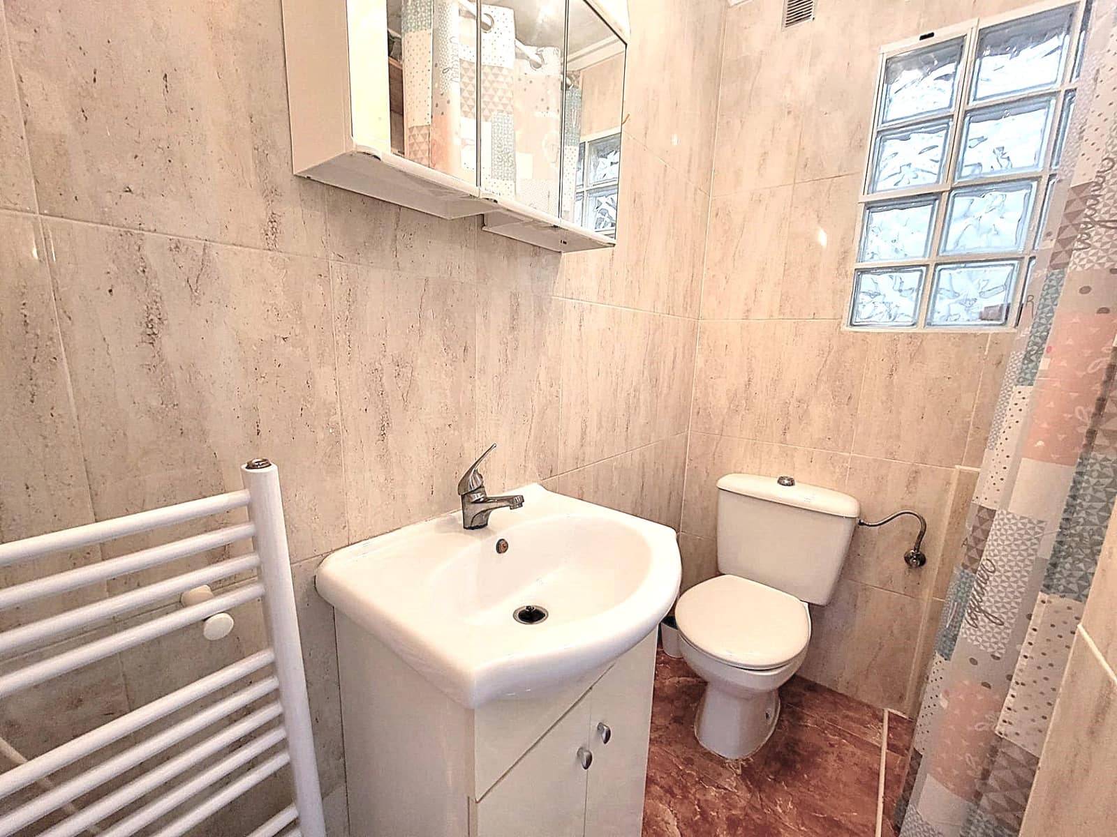 3 soverom Hus til salgs i El Chaparral - € 137 950 (Ref: 9604648)