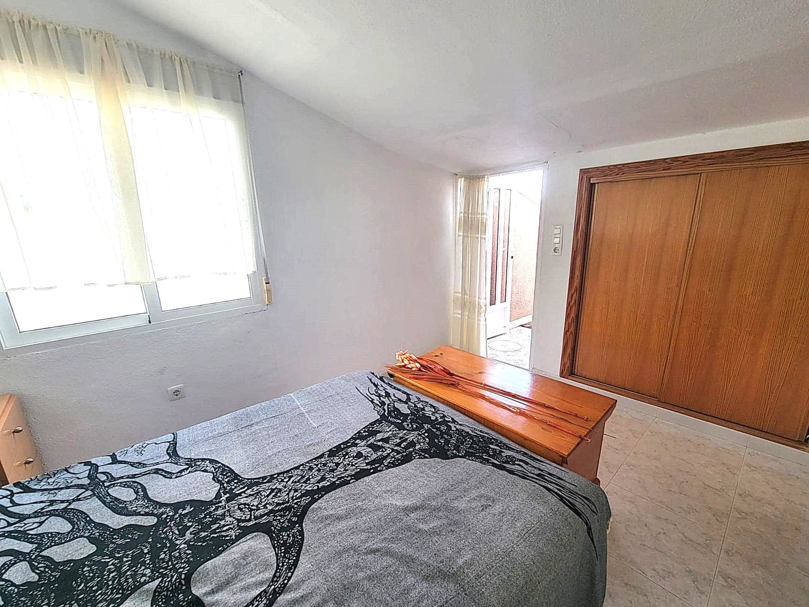 3 soverom Hus til salgs i El Chaparral - € 137 950 (Ref: 9604648)