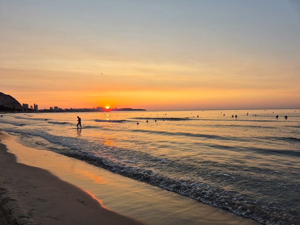 2 Zimmer Haus zu verkaufen in Dona Pepa - 164.950 € (Ref: 9607574)