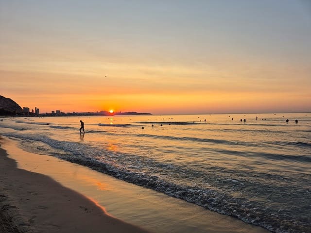 2 Zimmer Haus zu verkaufen in Doña Pepa, Rojales - 164.950 € (Ref: 9607574)