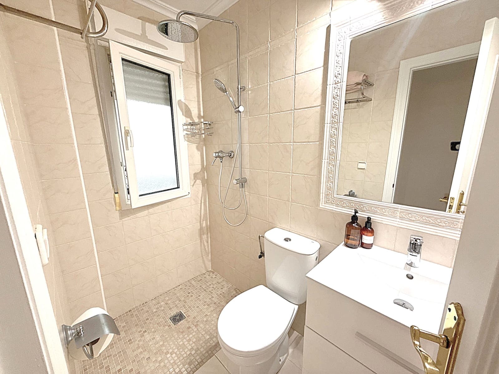 3 sovrum Hus till salu i La Zenia - 249 900 € (Ref: 9619032)