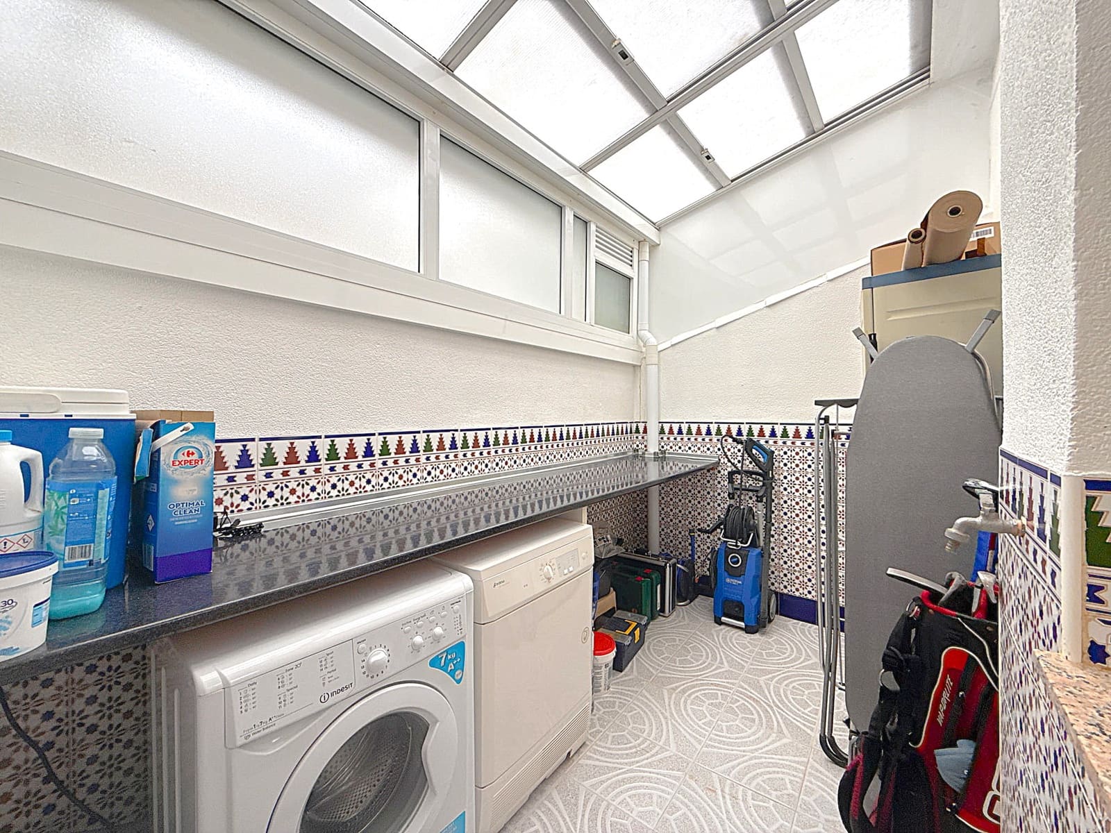 3 sovrum Hus till salu i La Zenia - 249 900 € (Ref: 9619032)