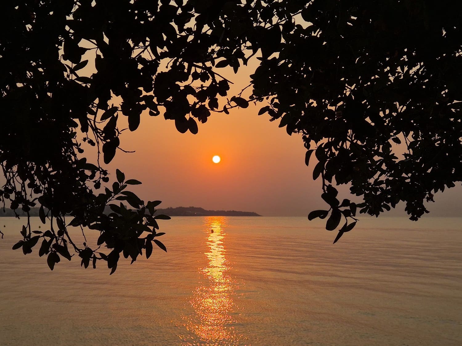 2 slaapkamer Appartement te koop in Cabo Roig - € 154.900 (Ref: 9625376)