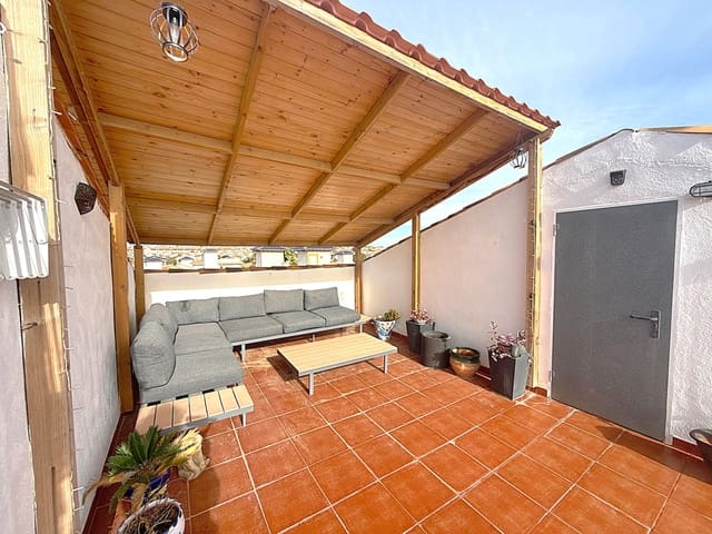 2 slaapkamer Appartement te koop in Cabo Roig, Orihuela - € 154.900 (Ref: 9625376)