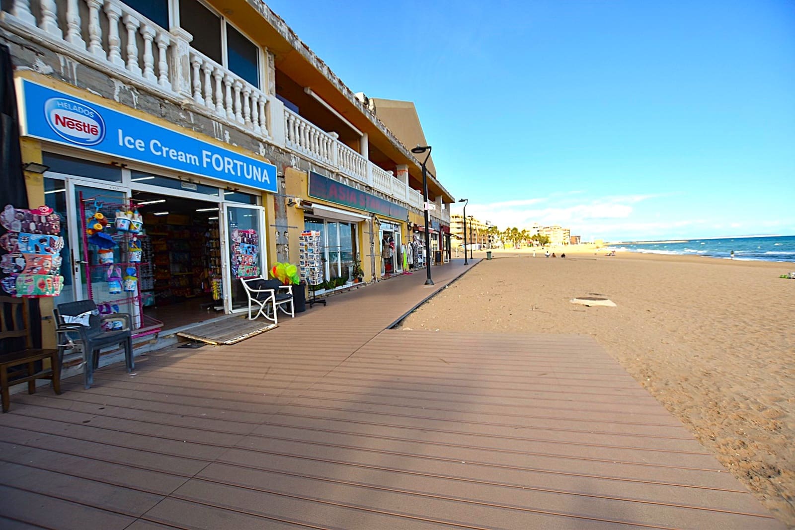 3 slaapkamer Huis te koop in La Mata - € 188.950 (Ref: 9625377)