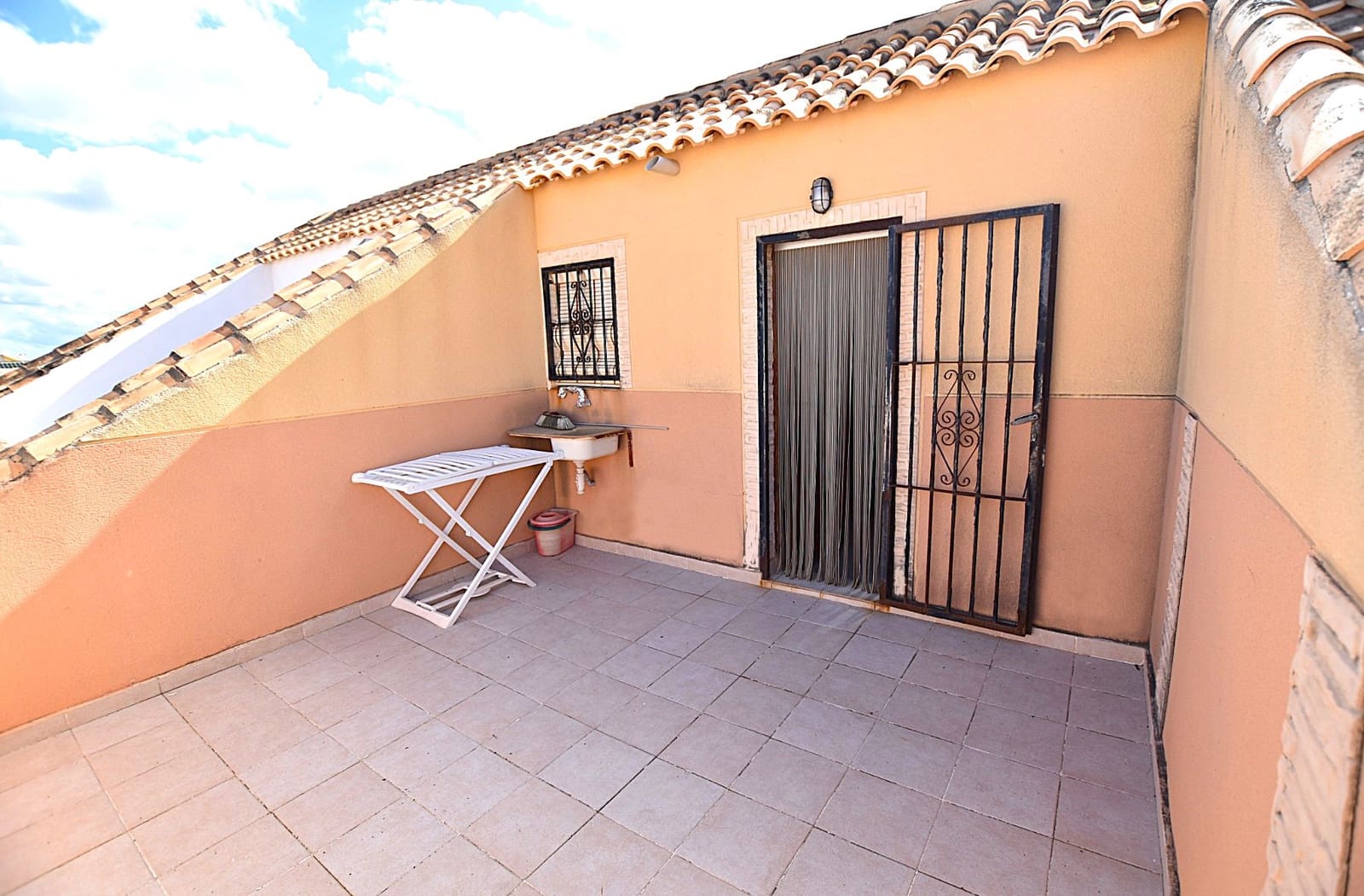 3 slaapkamer Huis te koop in La Mata - € 188.950 (Ref: 9625377)