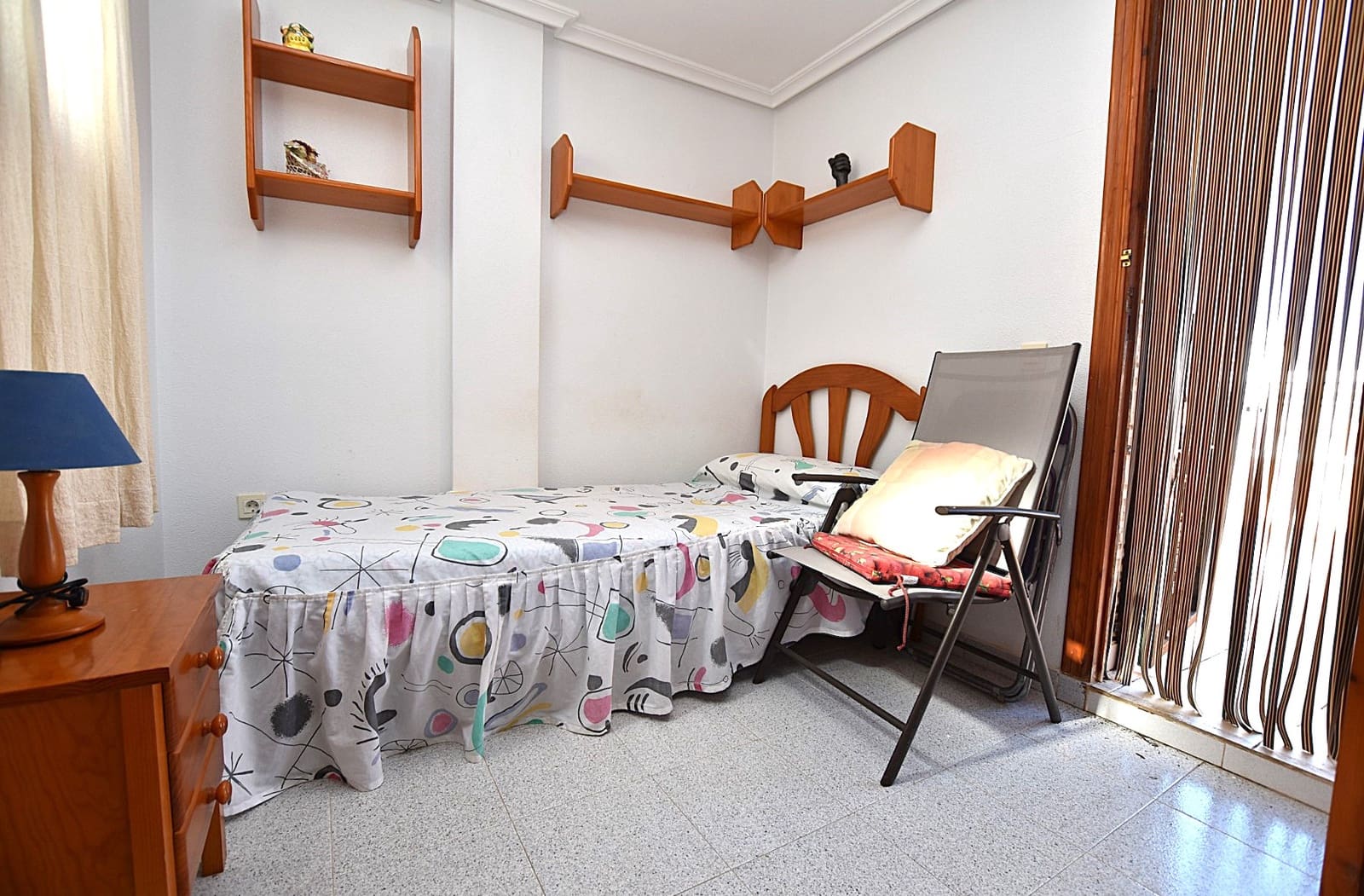 3 slaapkamer Huis te koop in La Mata - € 188.950 (Ref: 9625377)