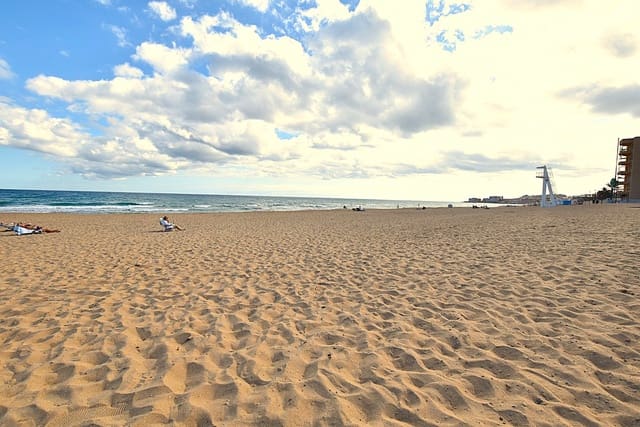 3 bedroom Townhouse for sale in La Mata, Torrevieja - € 188,950 (Ref: 9625377)