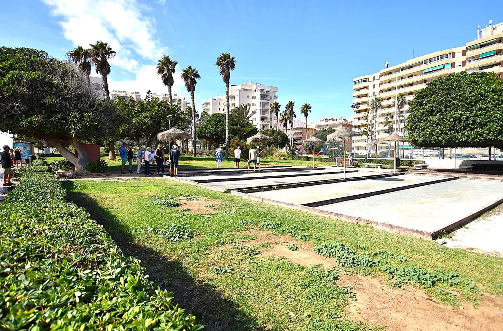 3 slaapkamer Huis te koop in La Mata - € 188.950 (Ref: 9625377)