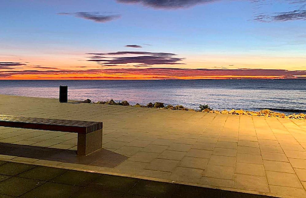 3 bedroom Apartment for sale in Playa Flamenca - € 168,950 (Ref: 9629742)