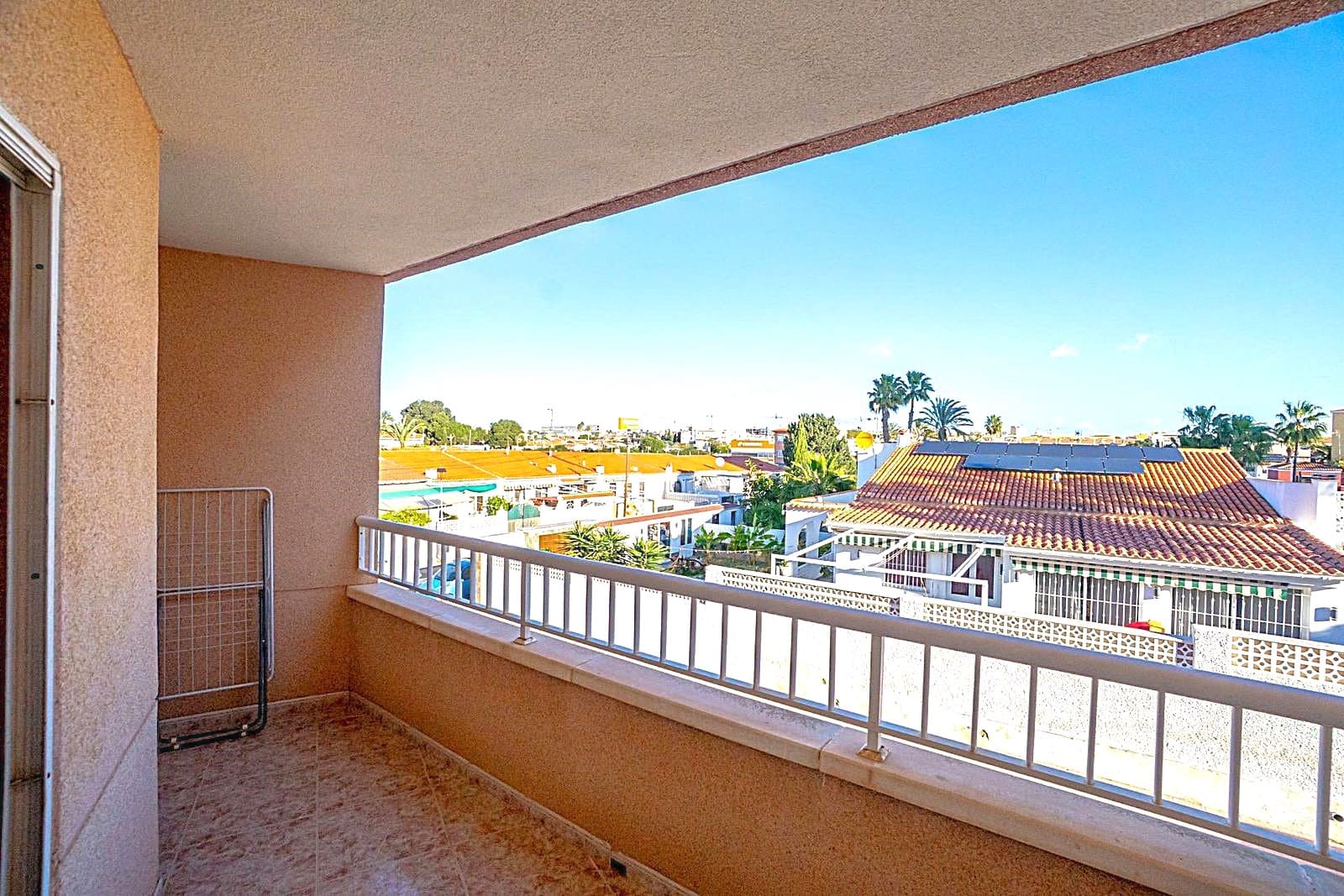 3 bedroom Apartment for sale in Playa Flamenca - € 168,950 (Ref: 9629742)