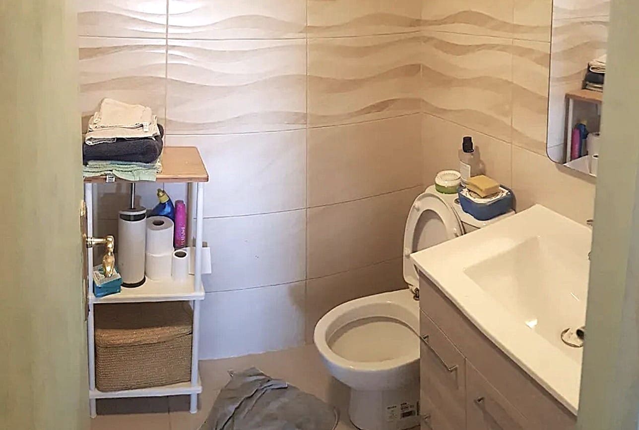 1 bedroom Apartment for sale in Monforte del Cid - € 84,900 (Ref: 9640335)