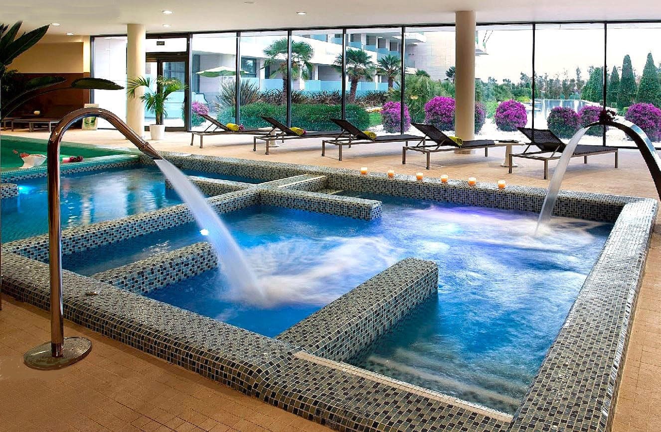 2 slaapkamer Huis te koop in Algorfa - € 284.950 (Ref: 9640336)