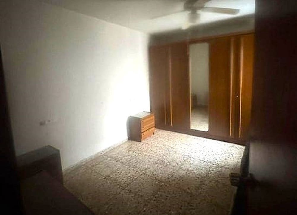 2 bedroom Apartment for sale in Bigastro - € 68,950 (Ref: 9658418)