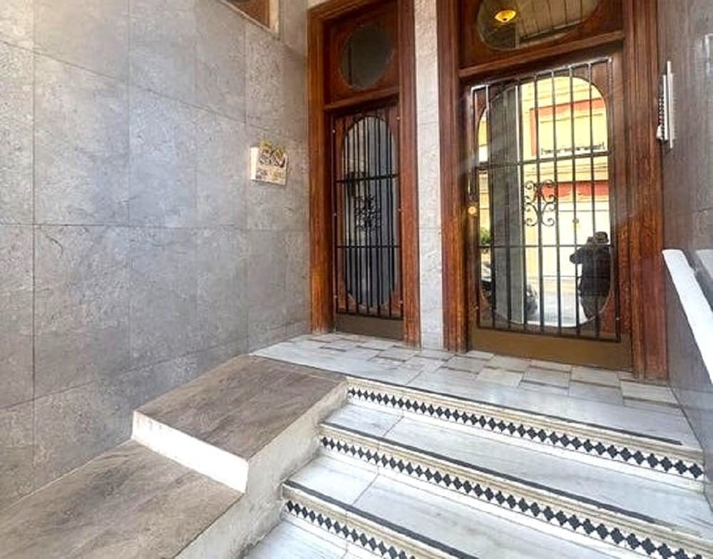 2 bedroom Apartment for sale in Bigastro - € 68,950 (Ref: 9658418)