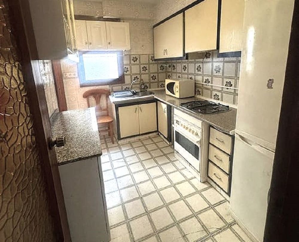 2 bedroom Apartment for sale in Bigastro - € 68,950 (Ref: 9658418)