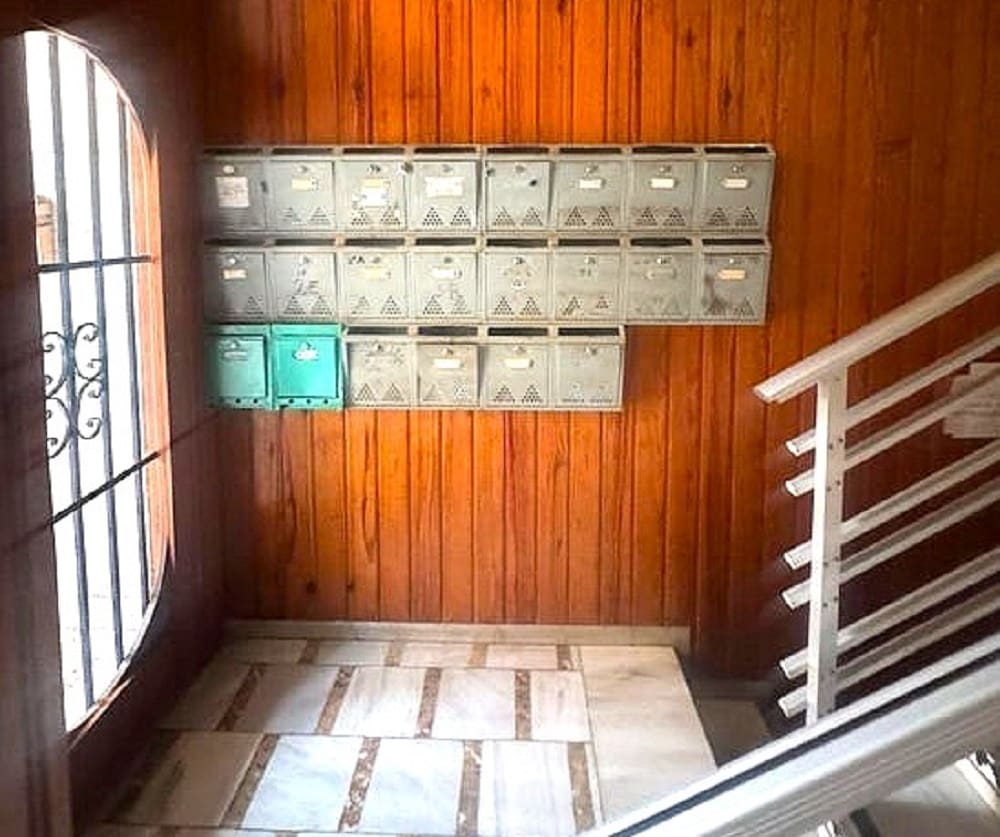 2 bedroom Apartment for sale in Bigastro - € 68,950 (Ref: 9658418)