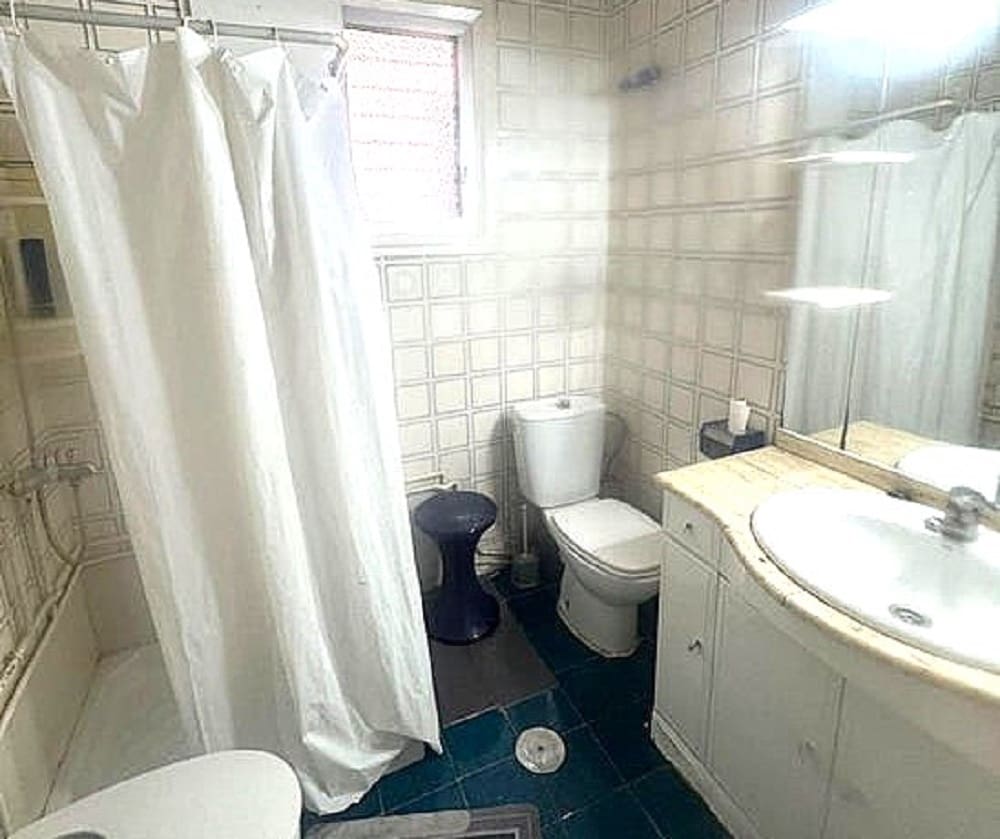 2 bedroom Apartment for sale in Bigastro - € 68,950 (Ref: 9658418)