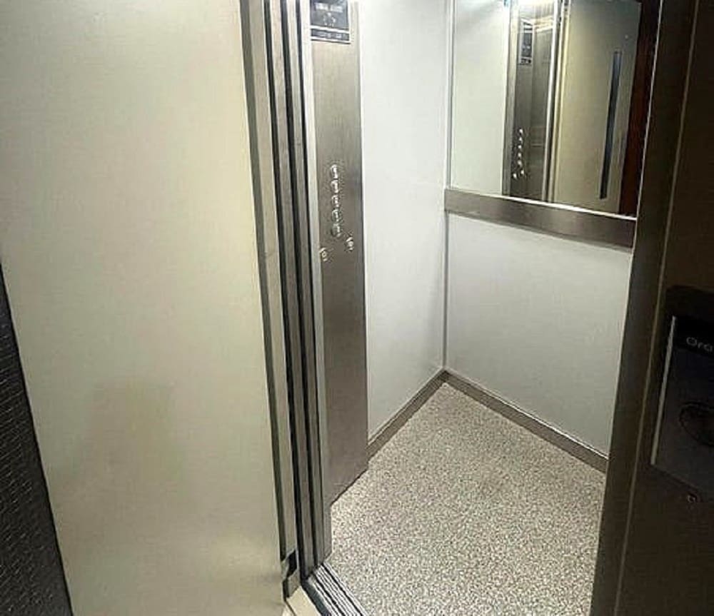 2 bedroom Apartment for sale in Bigastro - € 68,950 (Ref: 9658418)