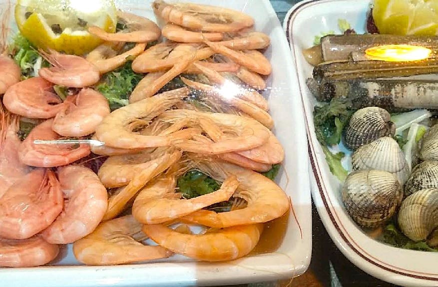 2 bedroom Apartment for sale in Bigastro - € 68,950 (Ref: 9658418)