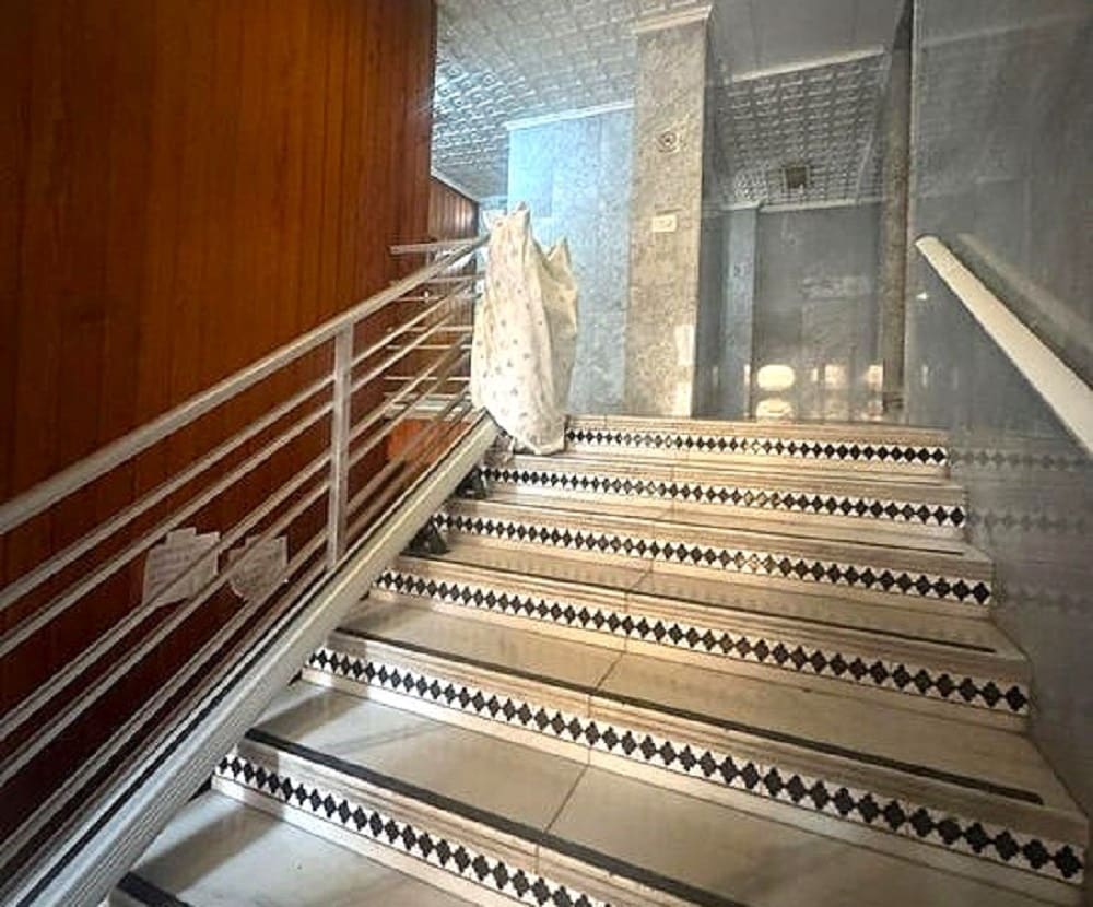 2 bedroom Apartment for sale in Bigastro - € 68,950 (Ref: 9658418)