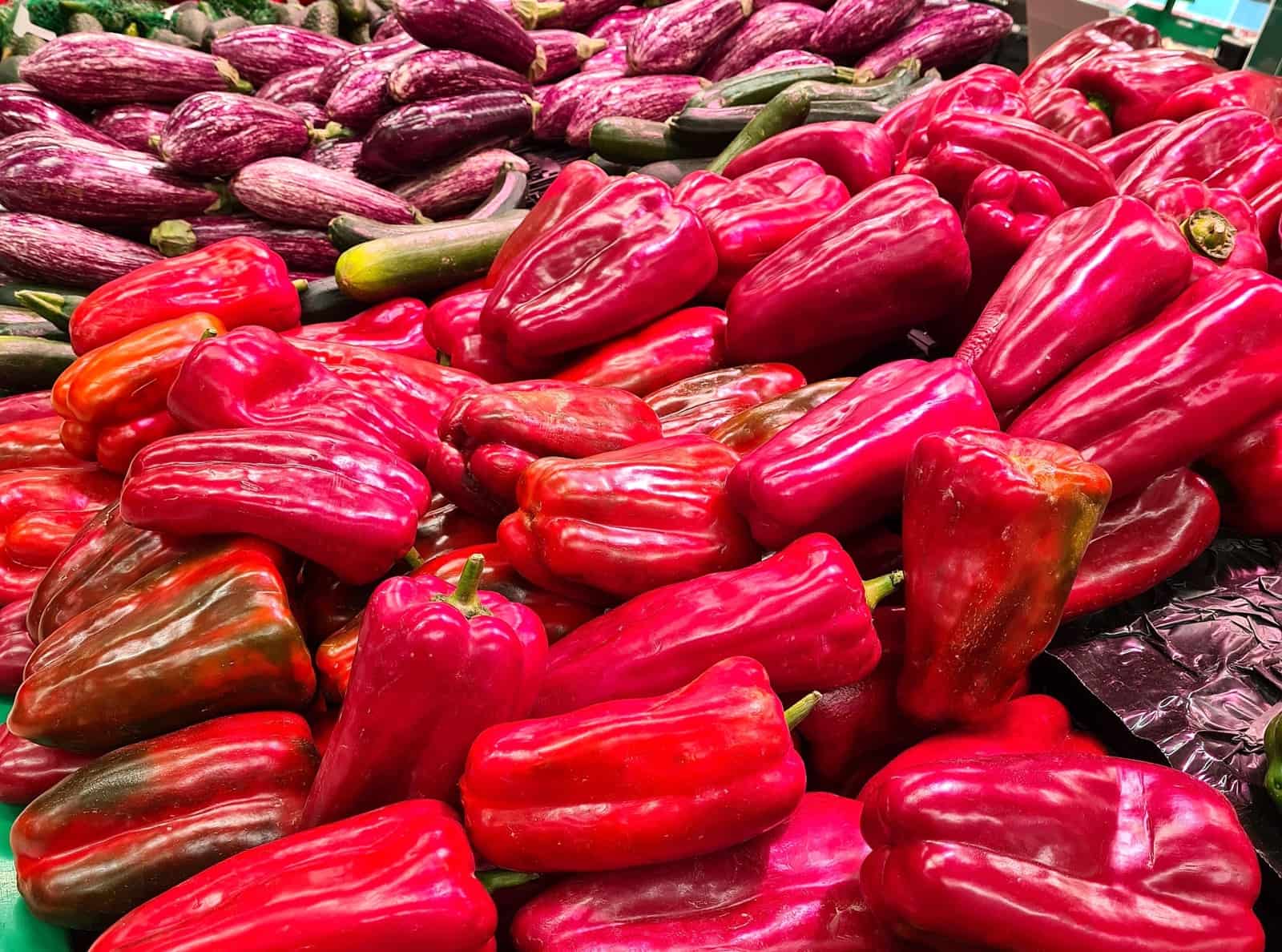 3 bedroom Townhouse for sale in Cabo Roig - € 229,900 (Ref: 9658419)