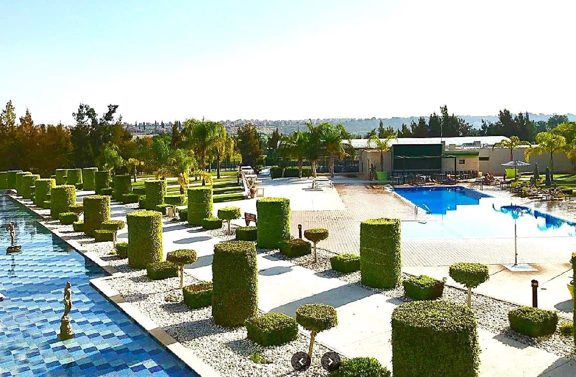 2 slaapkamer Appartement te koop in Algorfa - € 209.950 (Ref: 9661641)