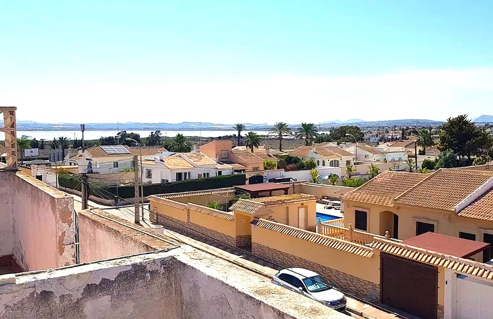 1 slaapkamer Appartement te koop in Monforte del Cid - € 84.900 (Ref: 9665356)