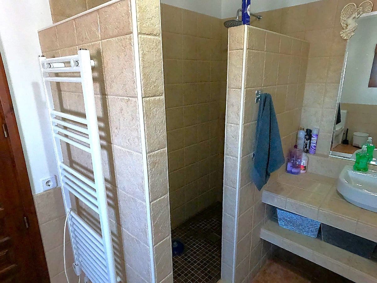 5 soveværelse Villa til salg i Jacarilla med swimmingpool - € 574.950 (Ref: 9706058)