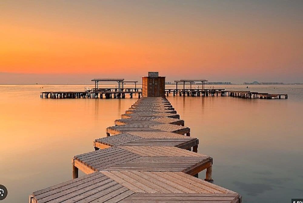 3 soveværelse Villa til salg i Jacarilla med swimmingpool garage - € 494.500 (Ref: 9706059)