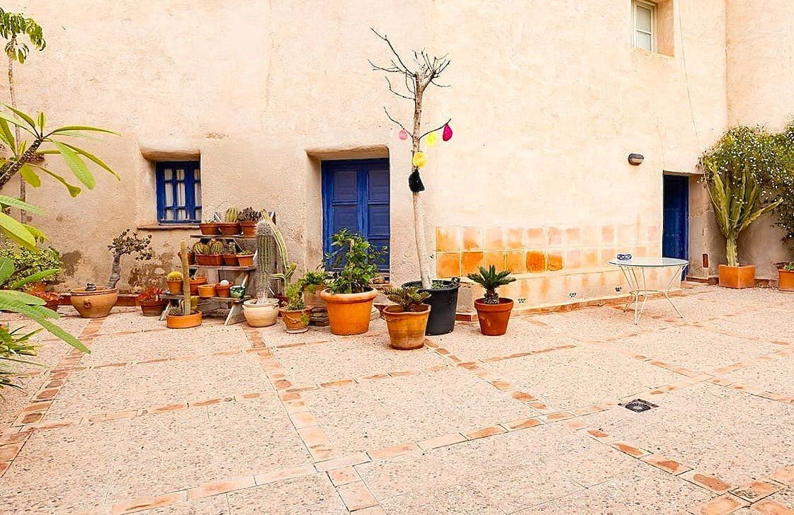 Villa til salg i Los Martinez del Puerto - € 394.900 (Ref: 9706060)