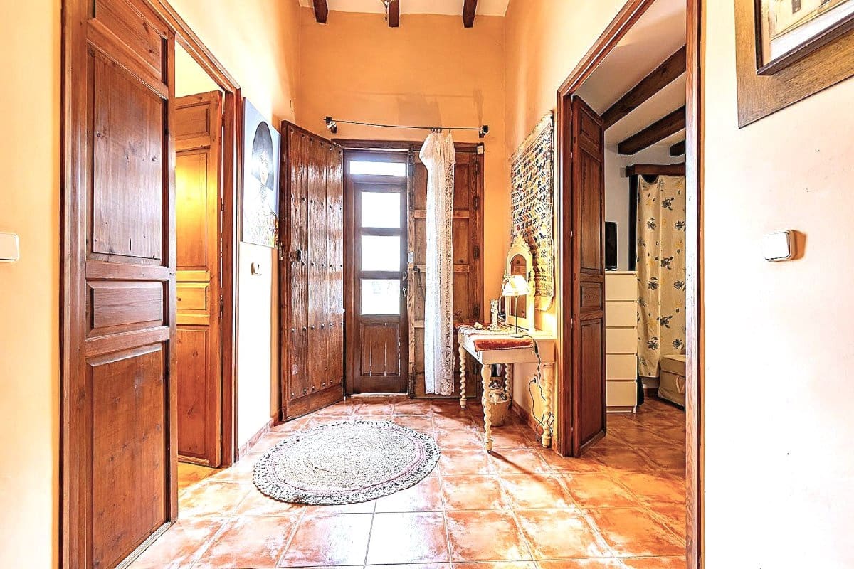 Villa til salg i Los Martinez del Puerto - € 394.900 (Ref: 9706060)