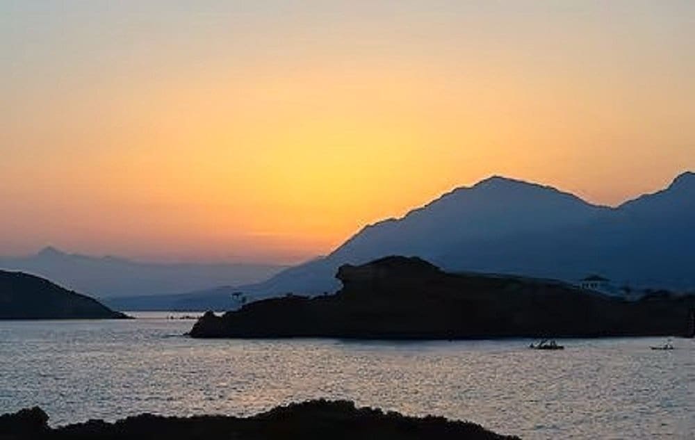 3 bedroom Villa for sale in Mazarron with pool garage - € 375,000 (Ref: 9706062)