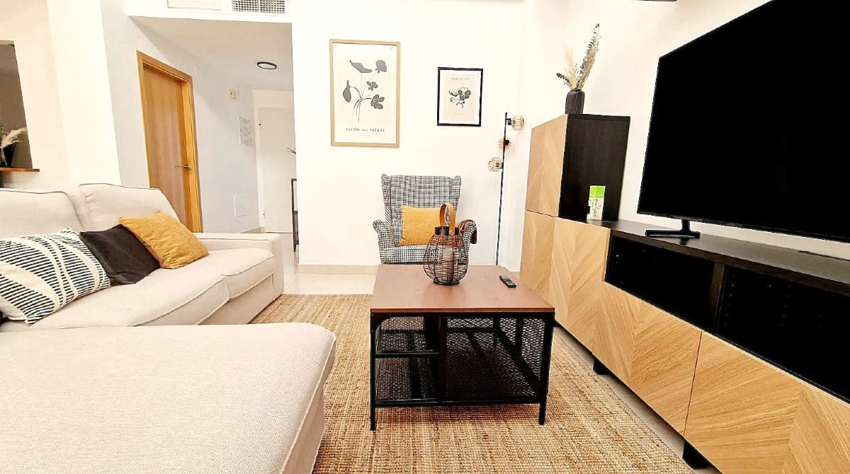 3 bedroom Villa for sale in Mazarron with pool garage - € 375,000 (Ref: 9706062)