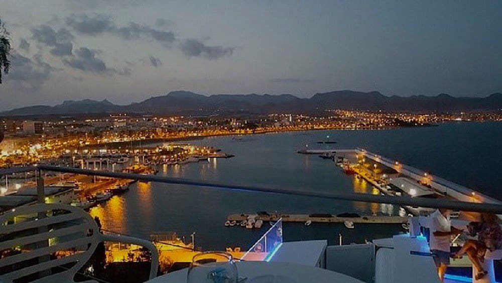 3 bedroom Villa for sale in Mazarron with pool garage - € 375,000 (Ref: 9706062)