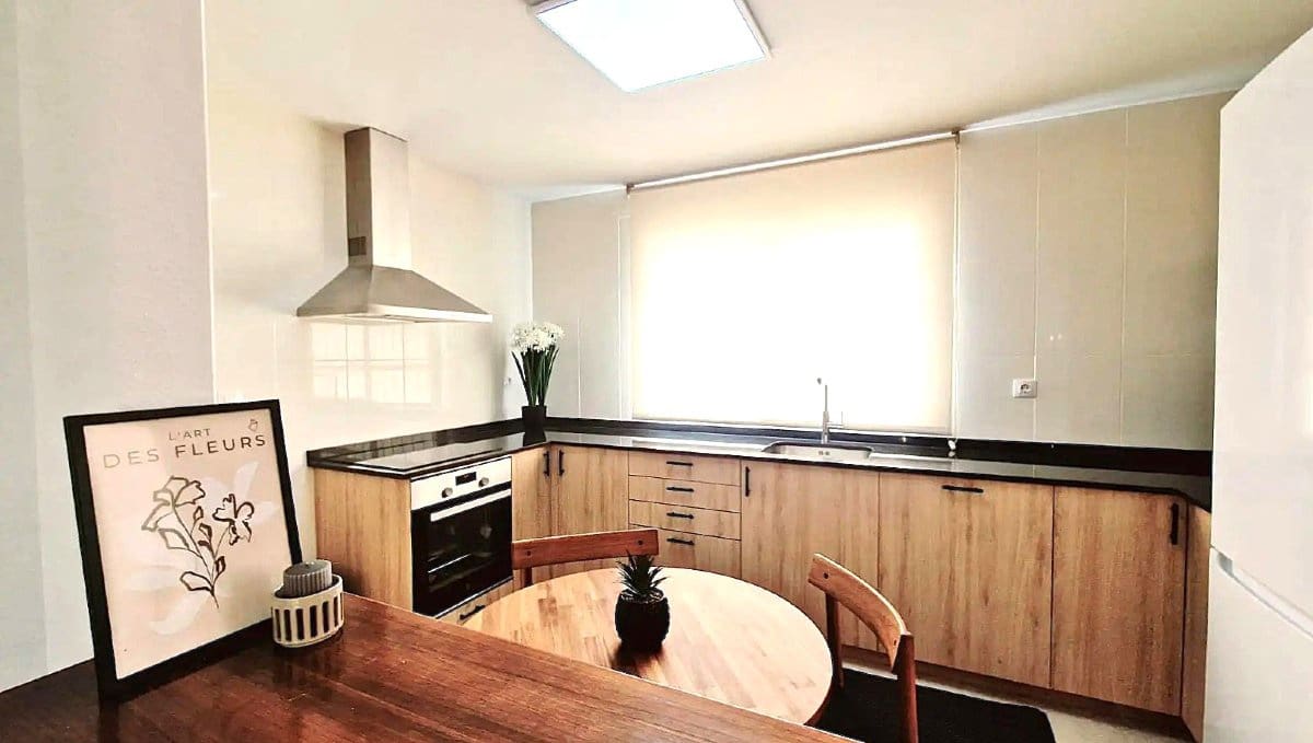 3 bedroom Villa for sale in Mazarron with pool garage - € 375,000 (Ref: 9706062)