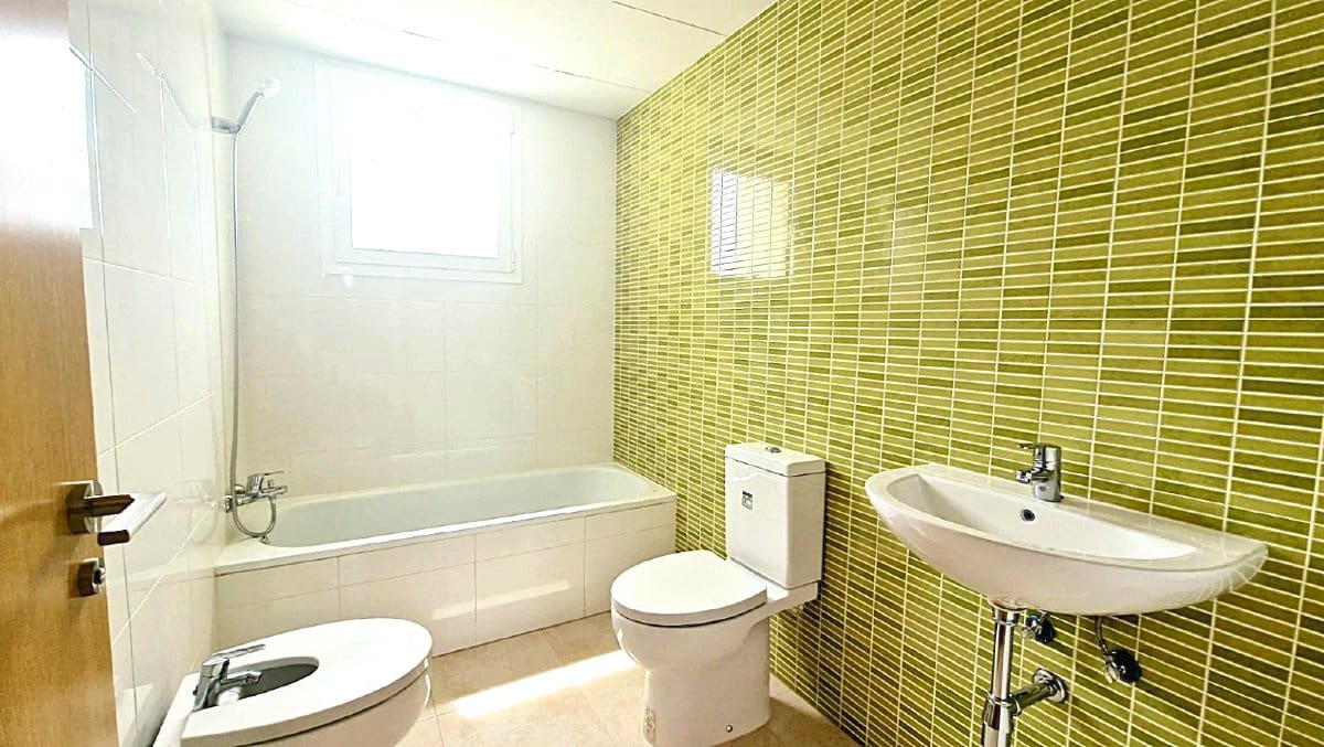 3 bedroom Villa for sale in Mazarron with pool garage - € 375,000 (Ref: 9706062)