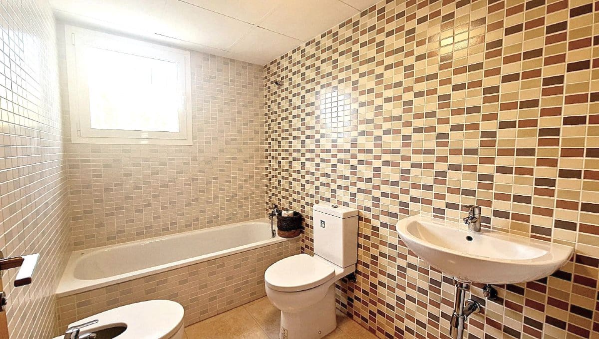 3 bedroom Villa for sale in Mazarron with pool garage - € 375,000 (Ref: 9706062)