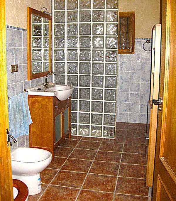 3 bedroom Villa for sale in Benferri with garage - € 294,950 (Ref: 9706066)