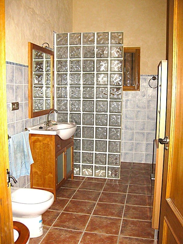 3 bedroom Villa for sale in Benferri with garage - € 294,950 (Ref: 9706066)