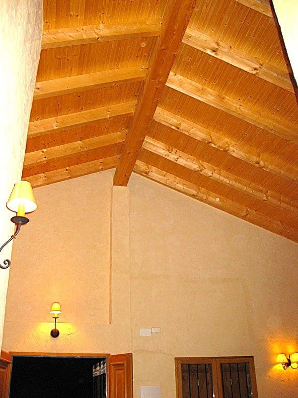 3 bedroom Villa for sale in Benferri with garage - € 294,950 (Ref: 9706066)