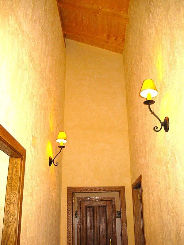 3 bedroom Villa for sale in Benferri with garage - € 294,950 (Ref: 9706066)