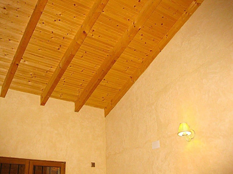 3 bedroom Villa for sale in Benferri with garage - € 294,950 (Ref: 9706066)