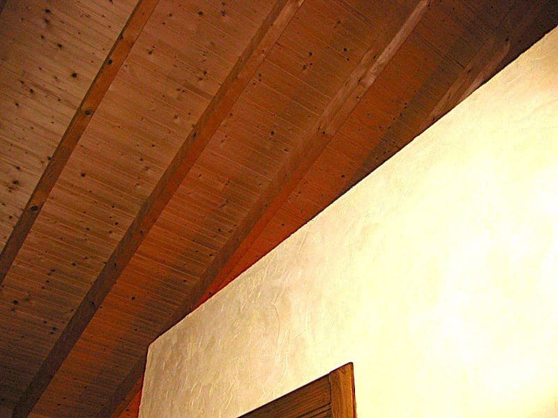 3 bedroom Villa for sale in Benferri with garage - € 294,950 (Ref: 9706066)