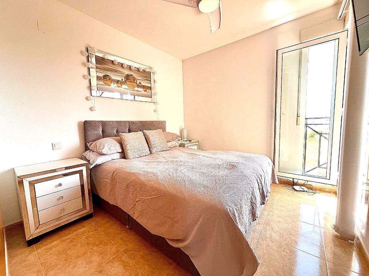 3 bedroom Townhouse for sale in Cabo Roig with pool - € 233,950 (Ref: 9706072)