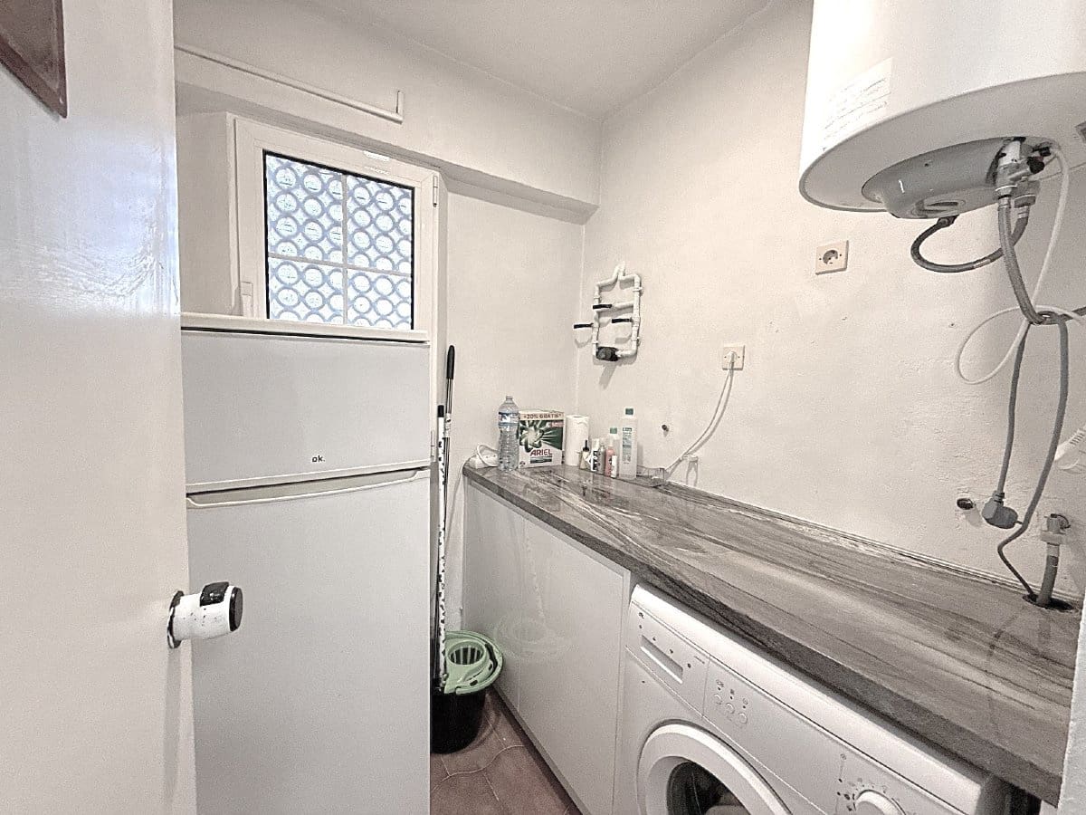 3 quarto Moradia para venda em Villamartin com piscina - 229 900 € (Ref: 9706074)