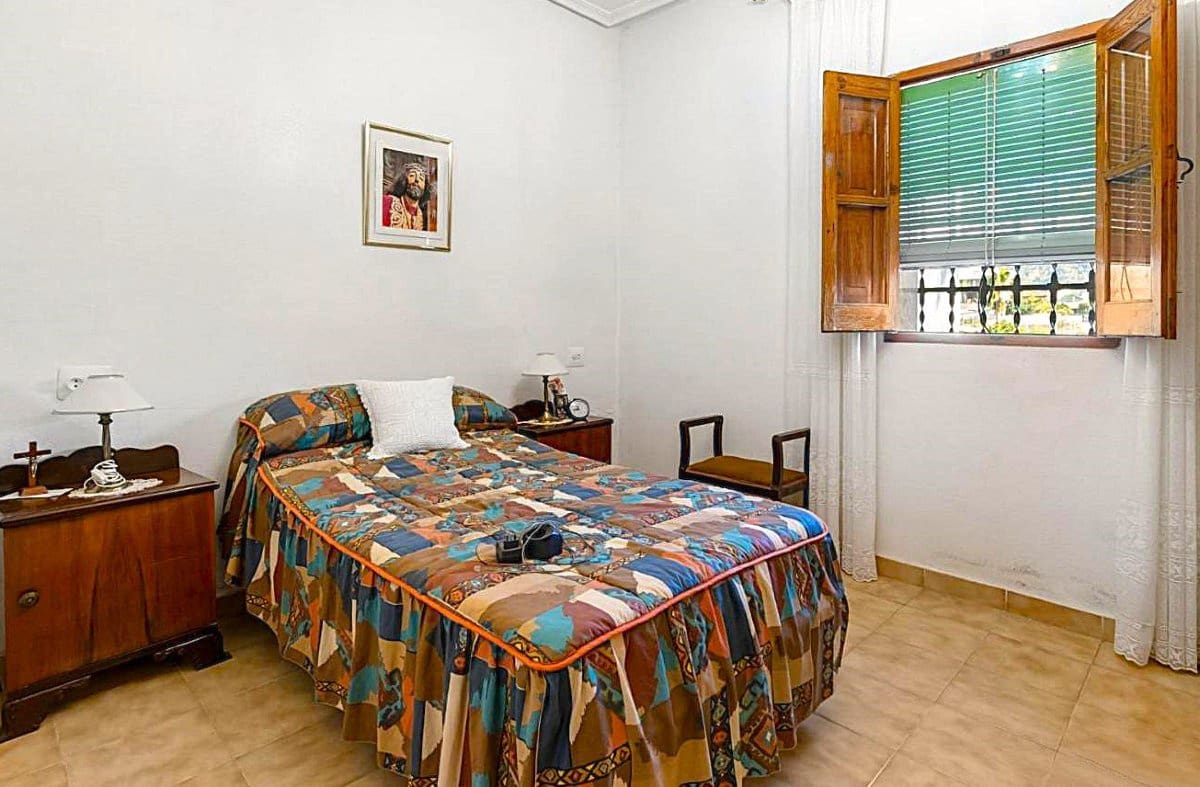 2 soverom Villa til salgs i Orihuela med garasje - € 214 900 (Ref: 9706075)