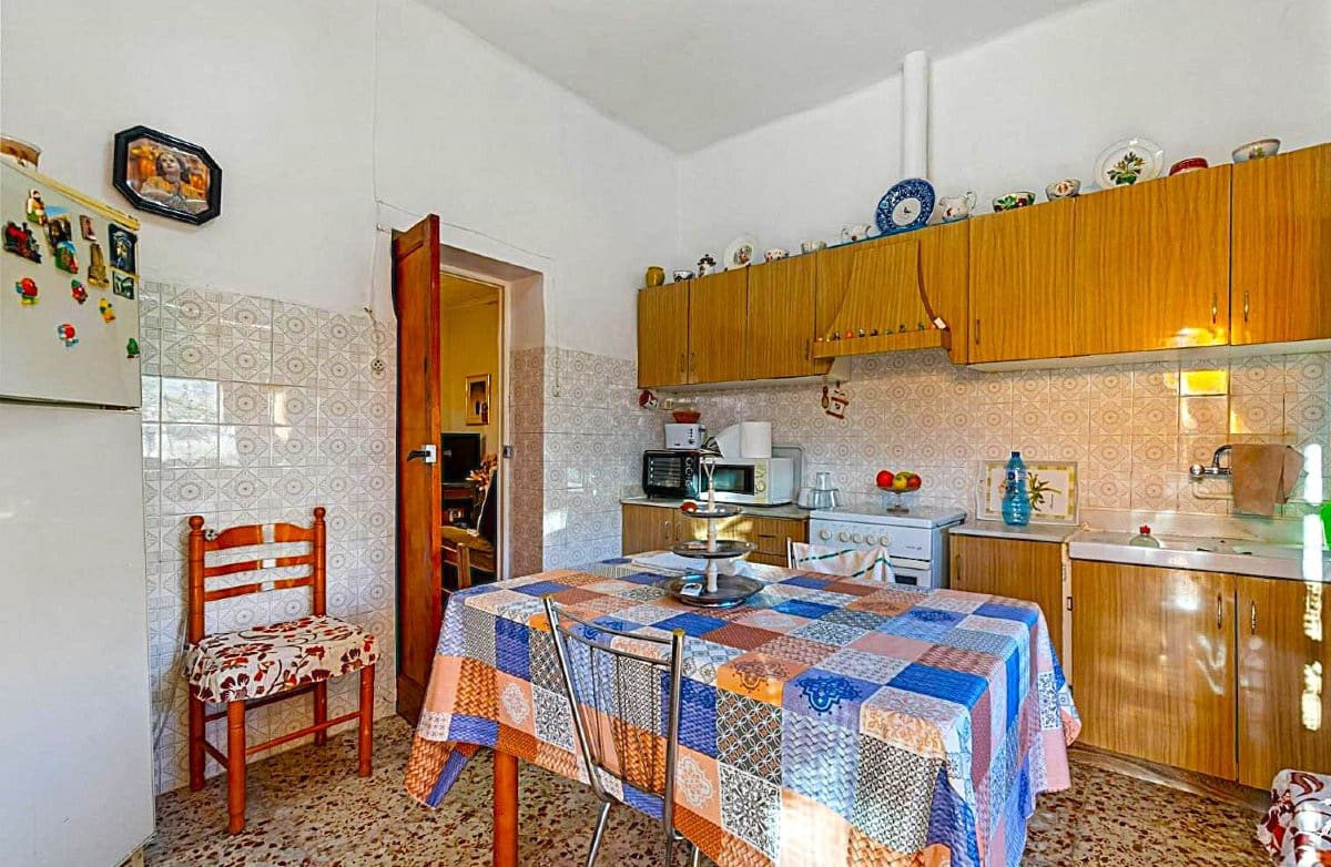 2 soverom Villa til salgs i Orihuela med garasje - € 214 900 (Ref: 9706075)