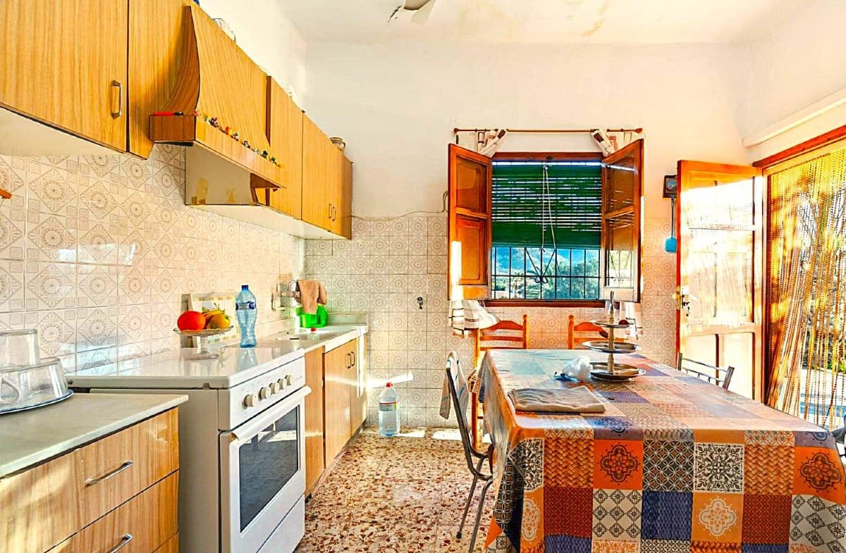 2 soverom Villa til salgs i Orihuela med garasje - € 214 900 (Ref: 9706075)