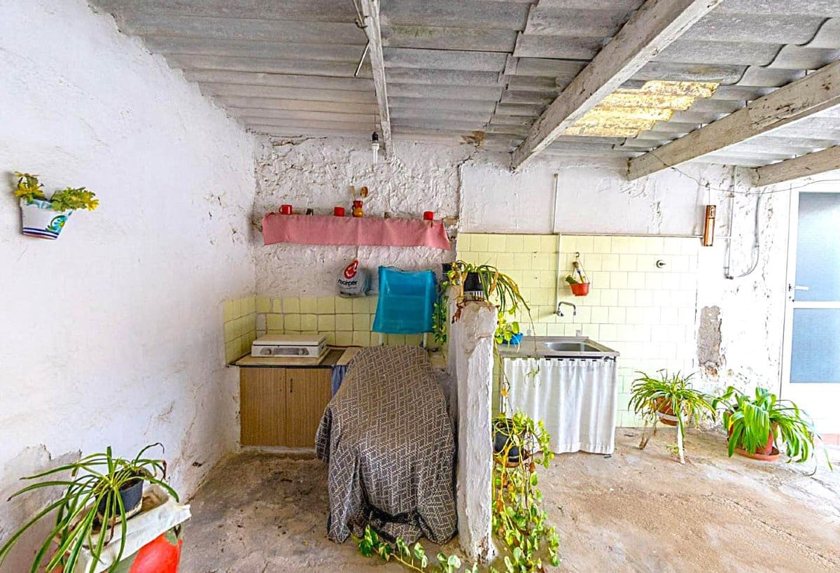 2 soverom Villa til salgs i Orihuela med garasje - € 214 900 (Ref: 9706075)